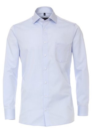 Formal shirt - blue