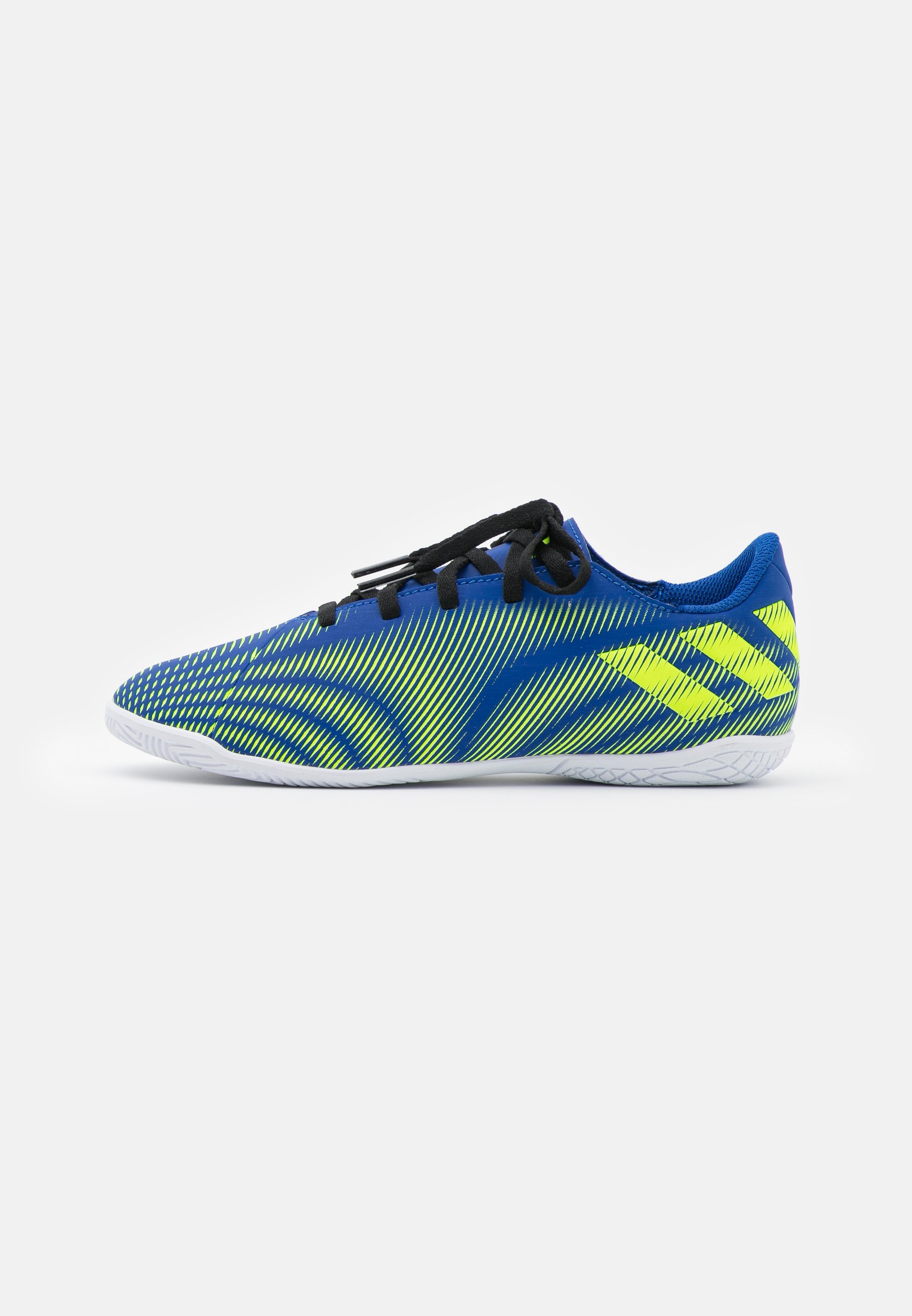 adidas nemeziz zaalvoetbalschoenen