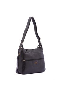 B.Cavalli Borsa a mano - black