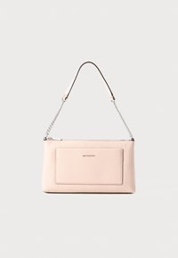 POUCHETTE - Handtasche - soft pink