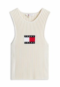 - Top