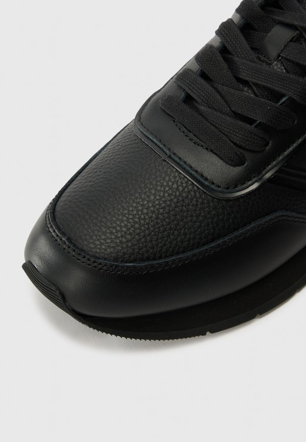 PROF RUN - Trainers4