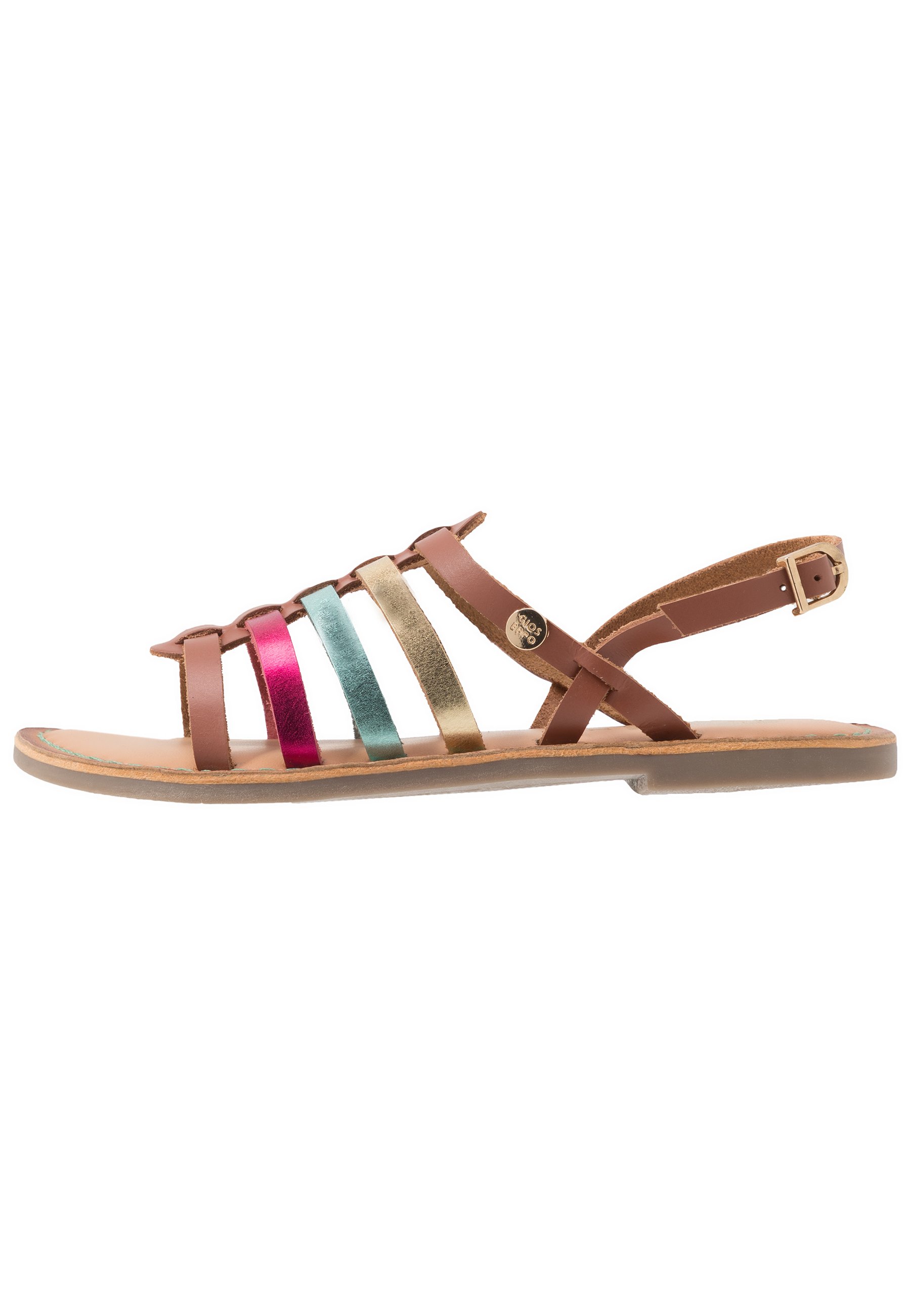 Enfant ETALLE - Sandales Enfant ETALLE - Sandales