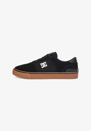DC Shoes, DC SHOES SNEAKERS MEN'S GRAY AW247501 - Sneaker low - gray
