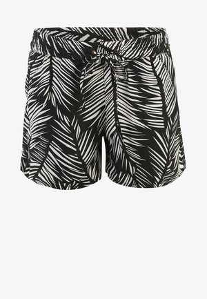 O'Neill, Shorts - black