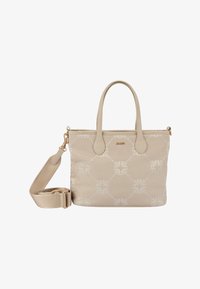 Seleccionado, sesame