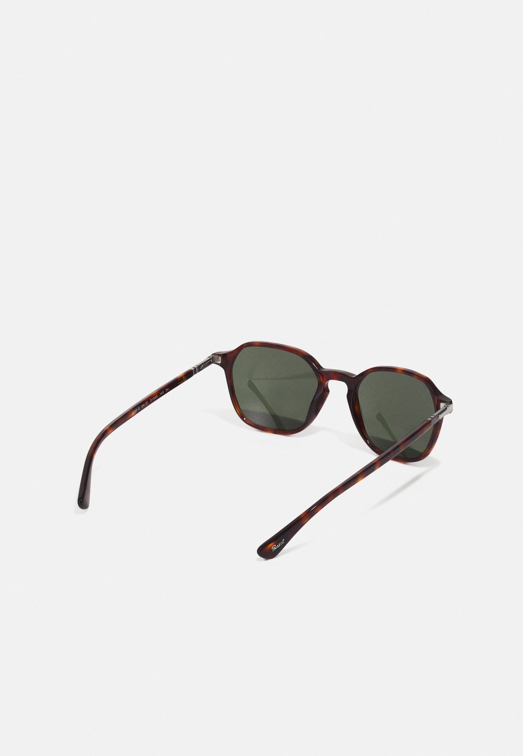 persol occhiali 2019