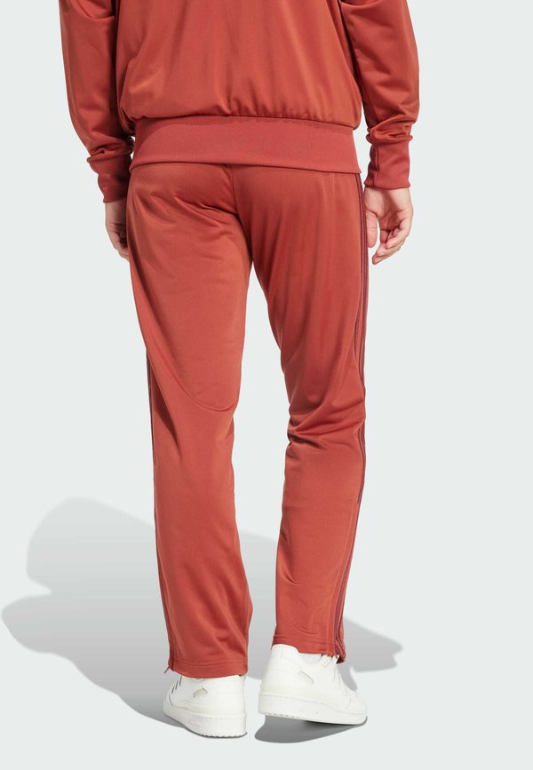 FIREBIRD  - Tracksuit bottoms - preloved ruby2