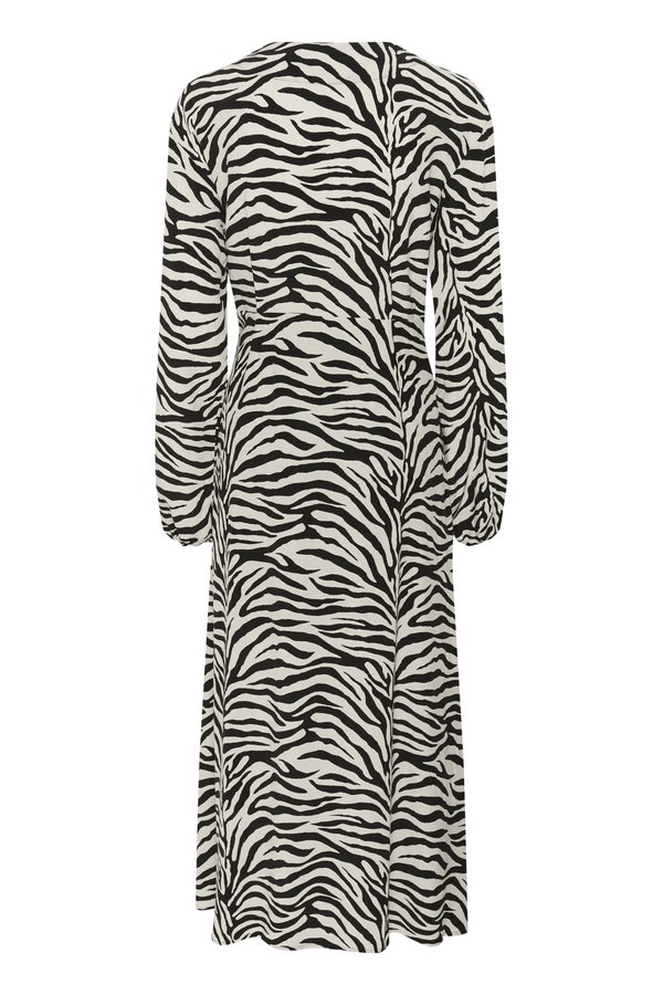 VEVA - Cocktail dress / Party dress2