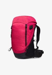 Non sélectionné, dragon fruit-black