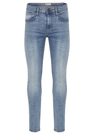 JET - Jeansy Slim Fit