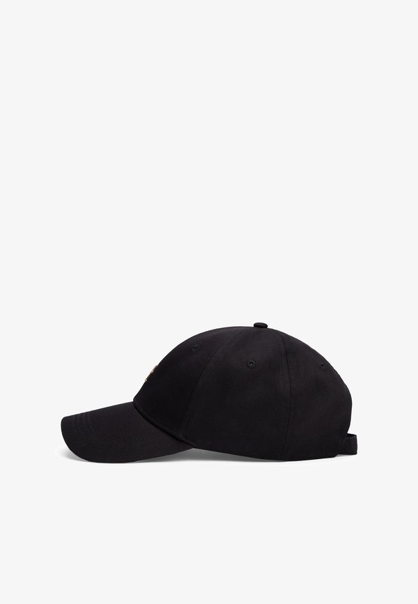 ELEVATED CHIC CAP UNISEX - Cap2