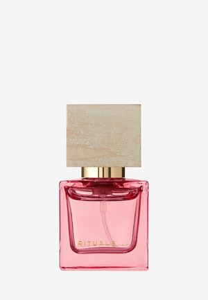 RÊVE DE HANAMI - Eau de Parfum