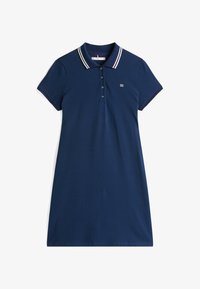 Valimata, dark night navy