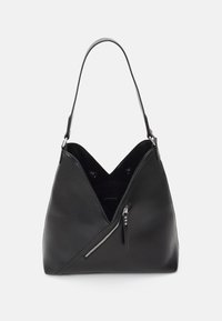 Even&Odd Shopping bag - black