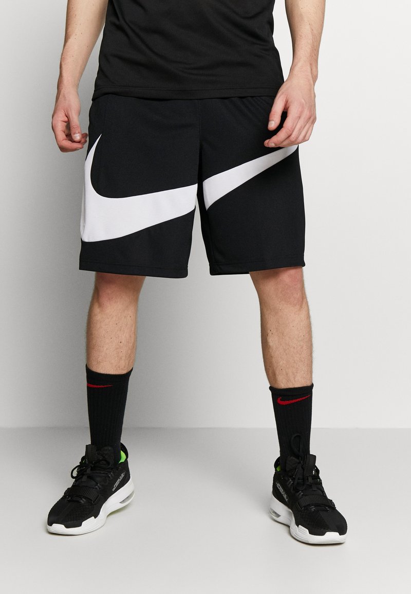 zalando nike shorts