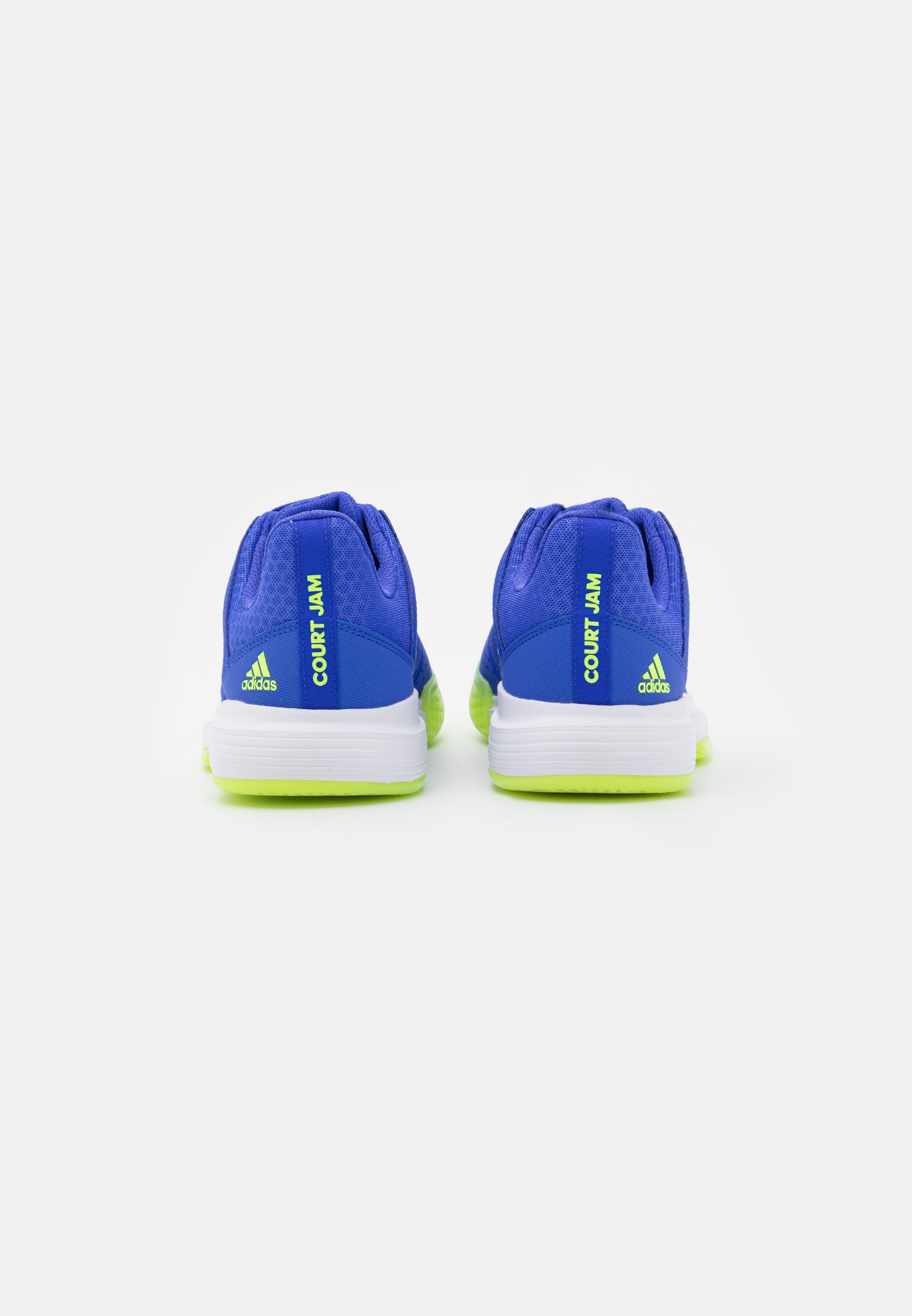 Men COURTJAM BOUNCE - Multicourt tennis shoes Men COURTJAM BOUNCE - Multicourt tennis shoes