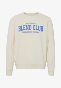 Vybráno, cloud cream