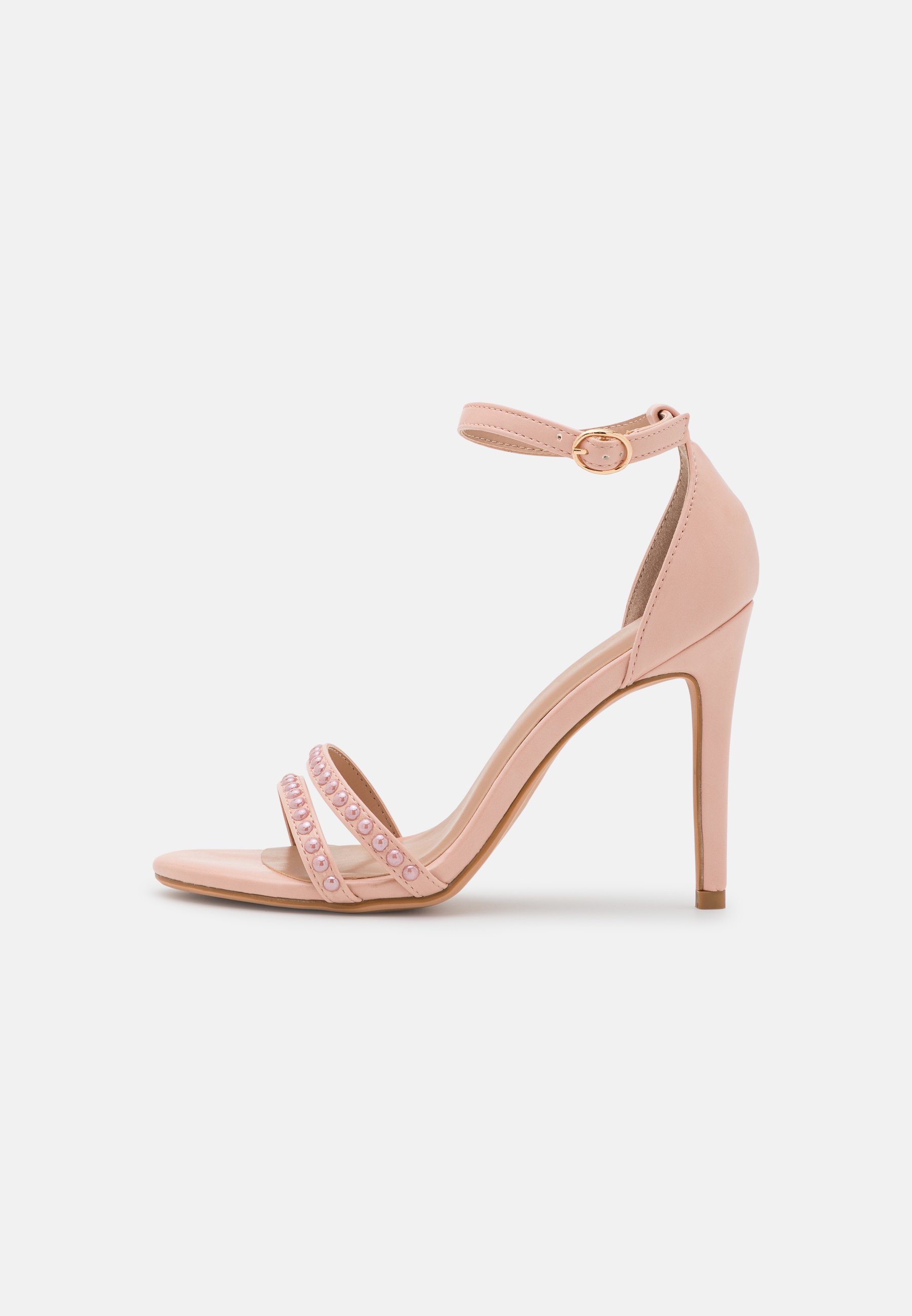 Sandalias de tacón | Comprar entre la colección de Zalando