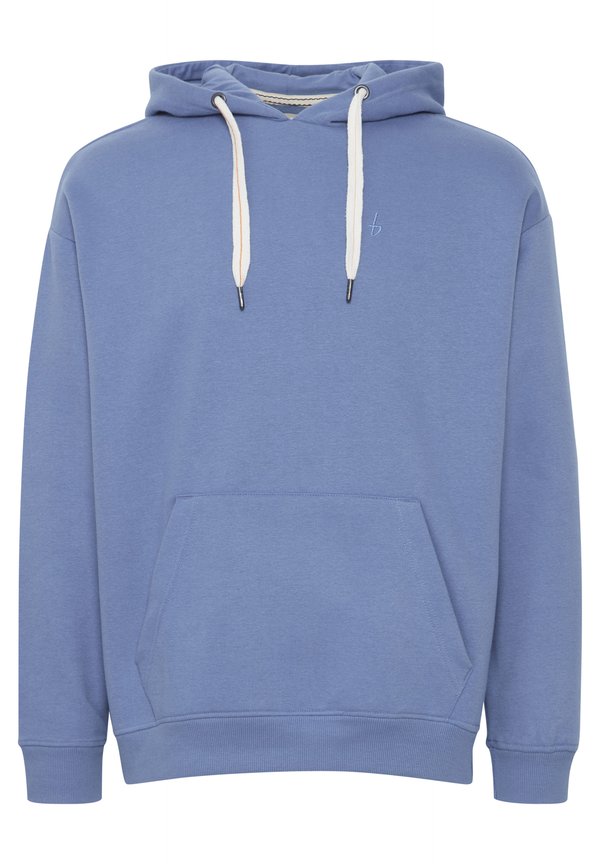 BHHOODIE - Hoodie - delft3