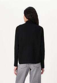 JDY JDYPRIME LIFE  - Pulóver - black