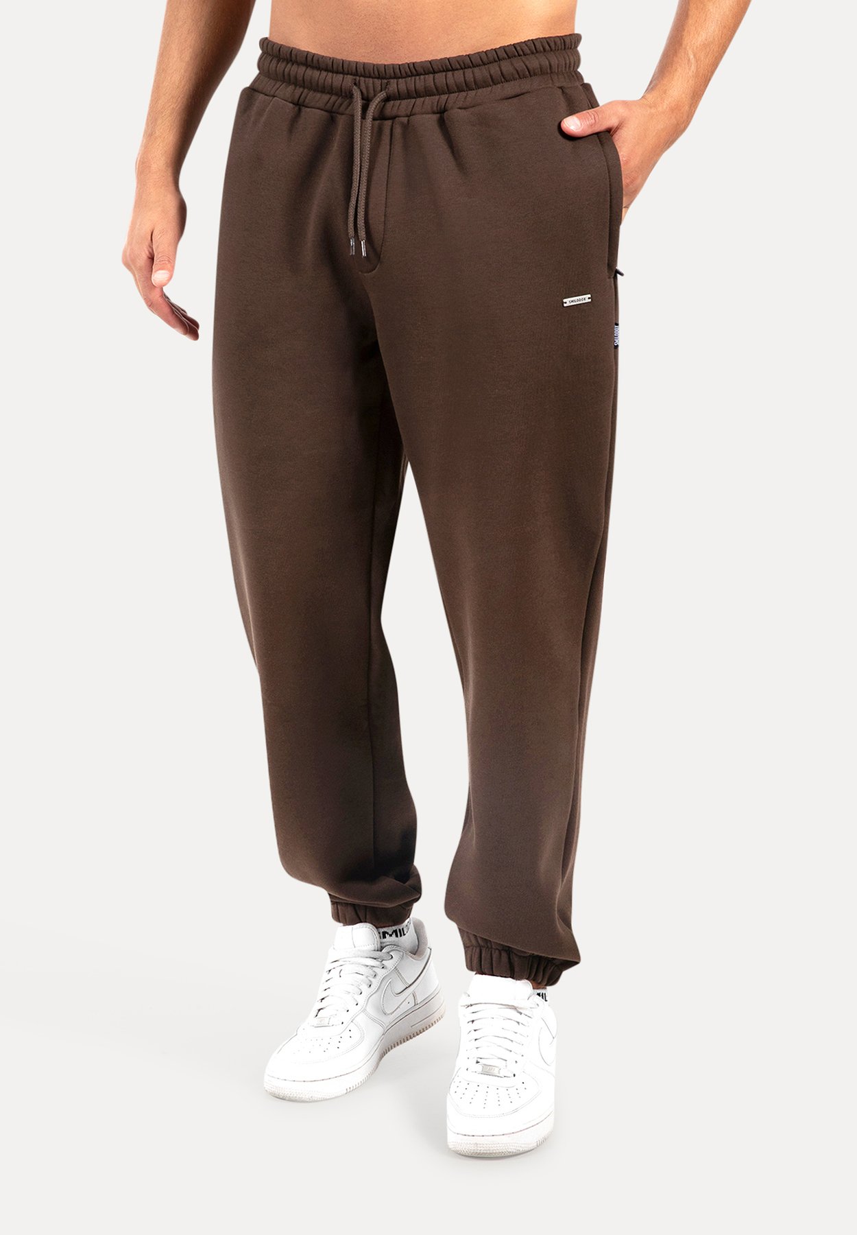 CEDRIK CASUAL CLASSIC