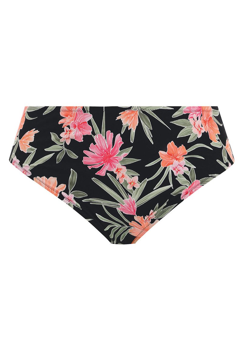 Elomi BikiniHose black/schwarz Zalando.de