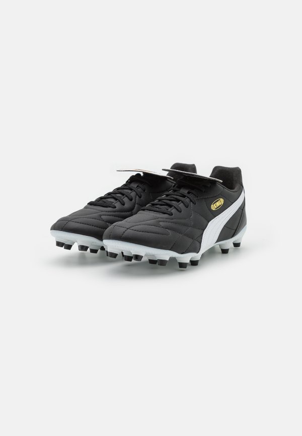 KING TOP FG/AG - Football boots artificial grass3