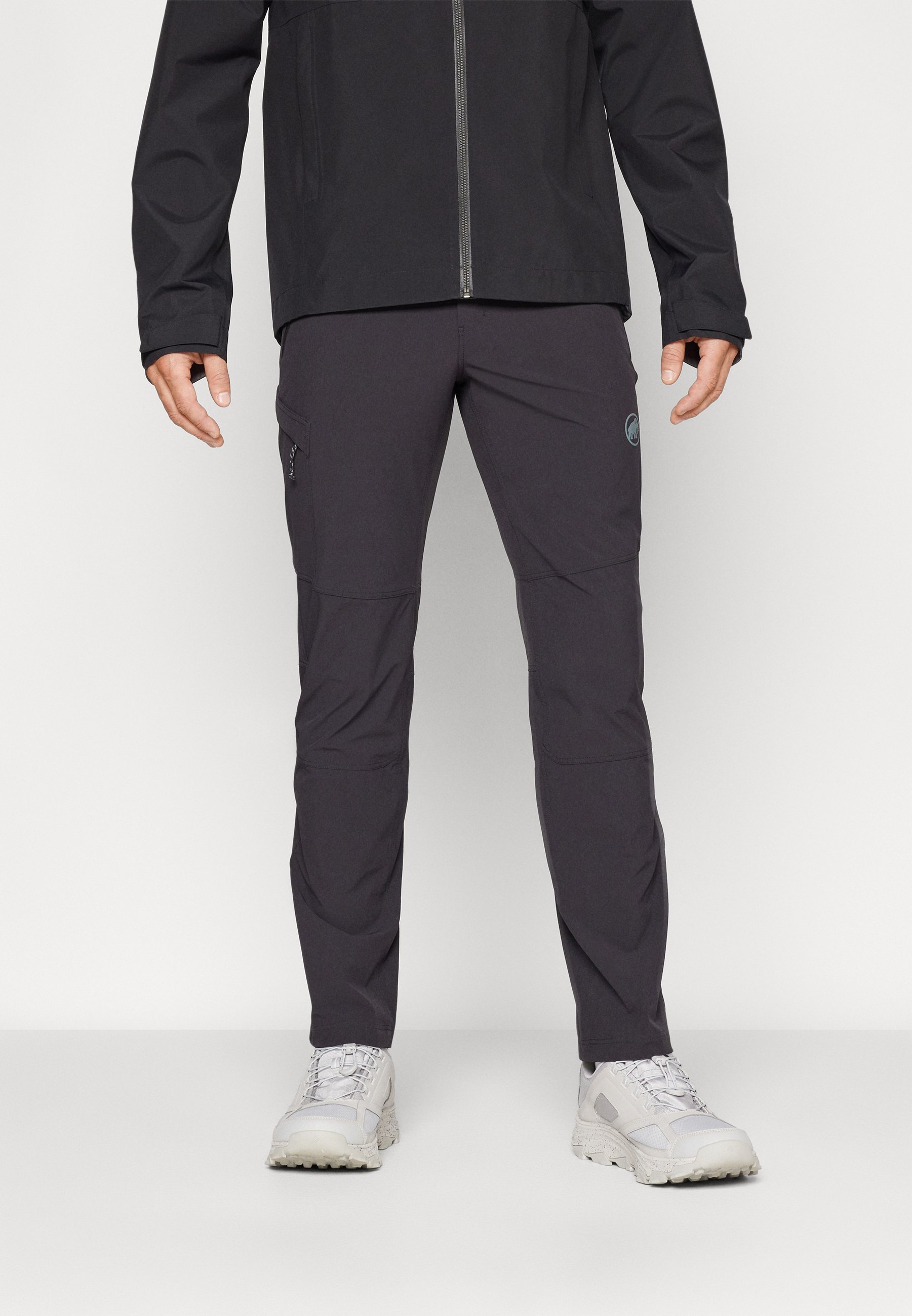 Commande De Lève-vitre Avant Gauche Pour Renault Clio 2 Phase 2 - Référence 8200060045 / 060045B - Occasion En état Fonctionnel