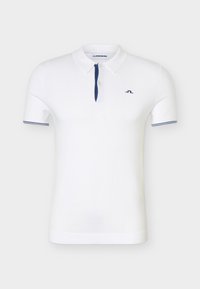 Δεν επιλέχθηκε, white