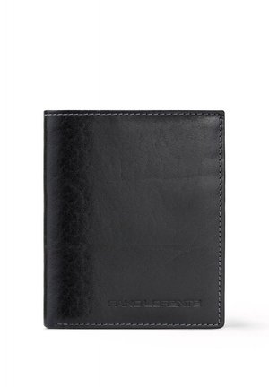 Pako Lorente - Portfel