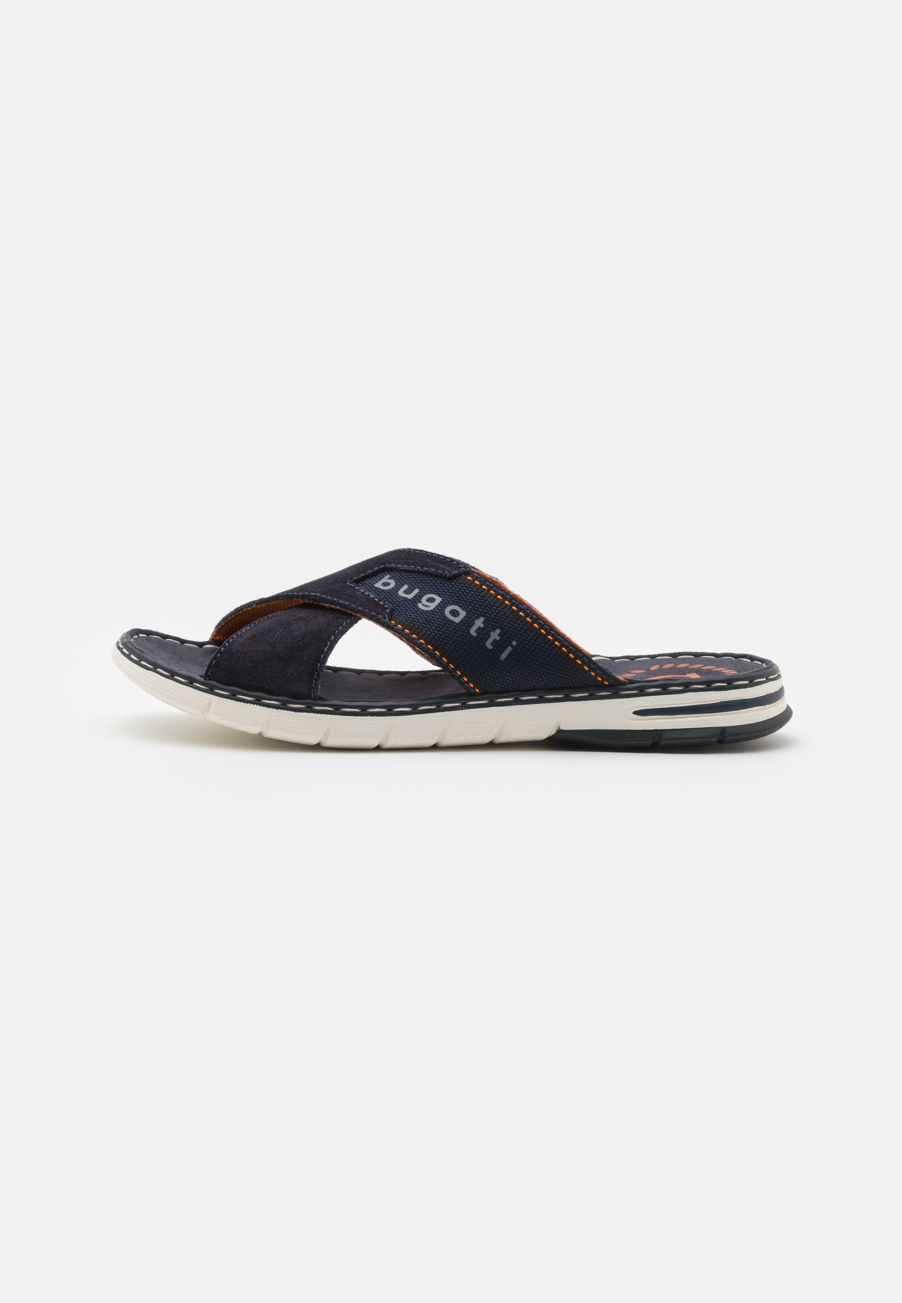 زميل سميك عام scarpe bugatti zalando - charliewoodsactor.com