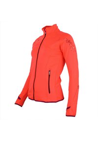 Peak Mountain ACLIMATE - Veste polaire - orange