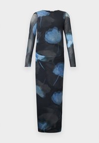 LOMOND - Sukienka koktajlowa