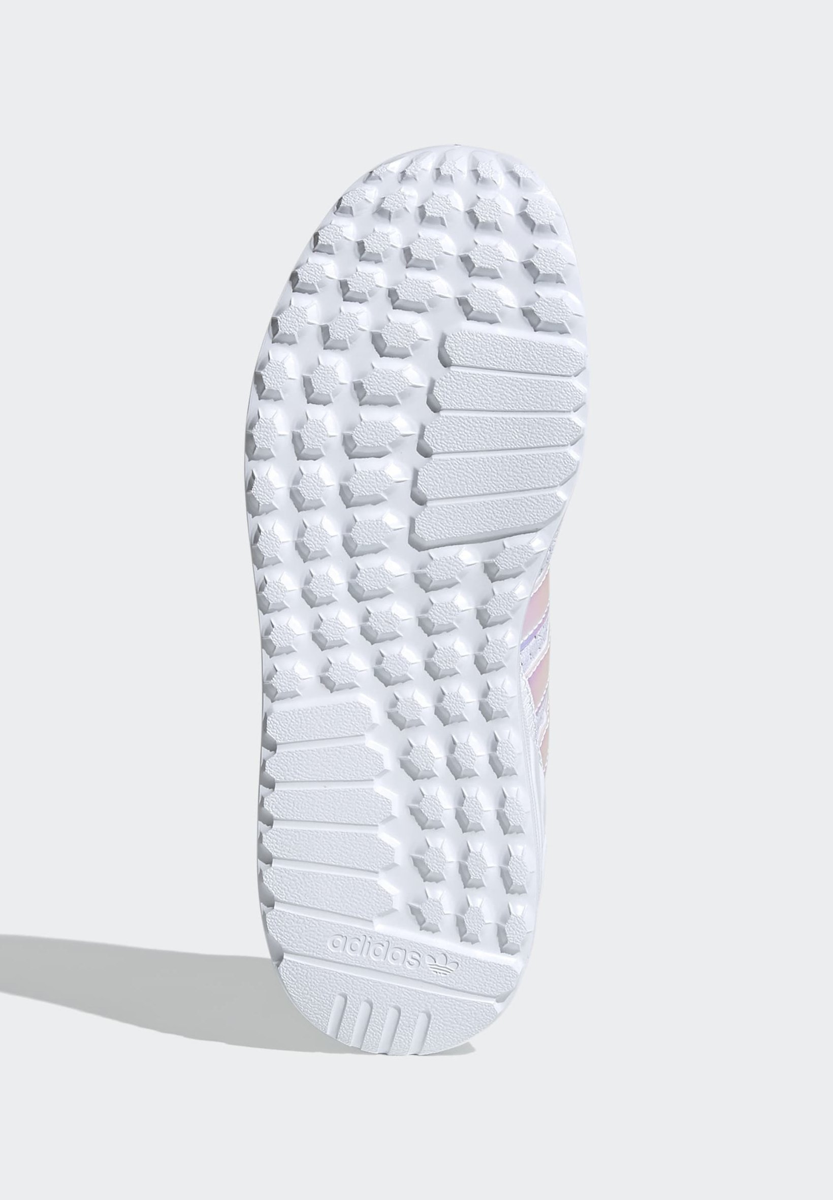 gianvito rossi shoes