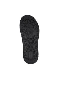 Rieker Zapatos sin cordones - schwarz