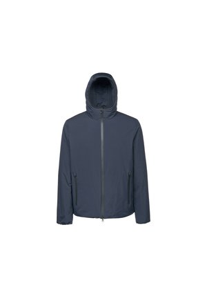 SPHERICA - Giacca outdoor - sky captain