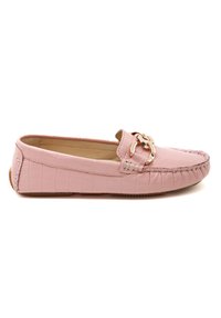 Desa Mokassin - pink