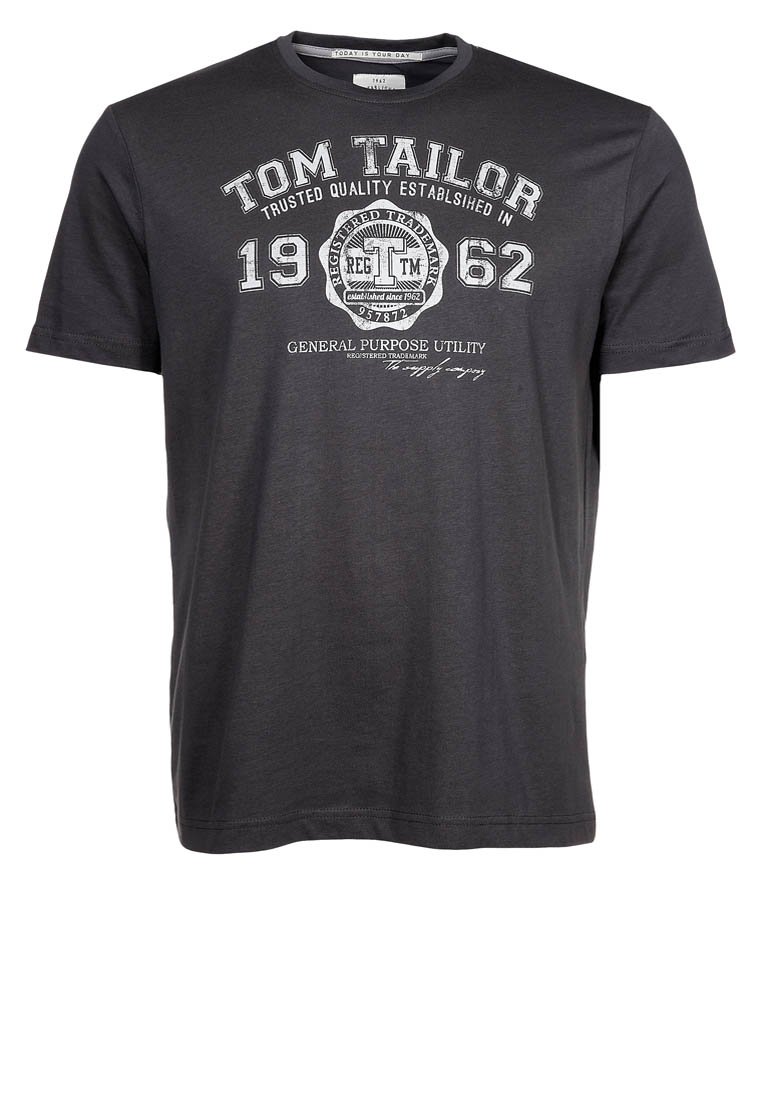 TOM TAILOR T-Shirts voor Dames in de Sale online kopen