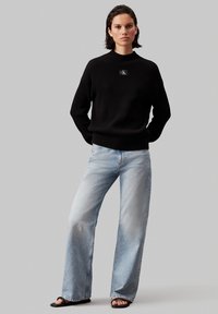 Calvin Klein Jeans - Sweter