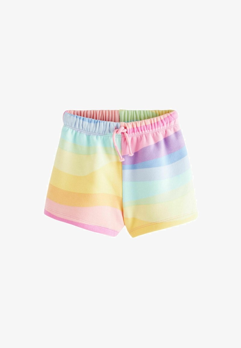 Next Træningsbukser - multi