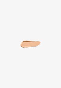 KIKO Milano FULL COVERAGE 2 IN 1 FOUNDATION AND CONCEALER - Concealer ...