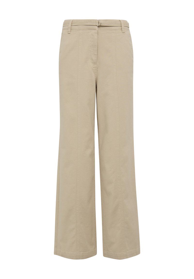 s.Oliver Broek beige s.Oliver Broek beige