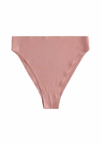 Next ULTIMATE COMFORT - Slip - mauve purple