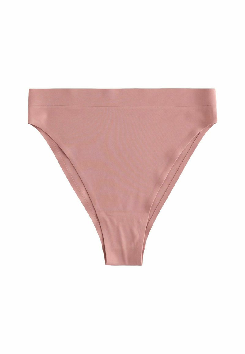 Next ULTIMATE COMFORT - Slip - mauve purple