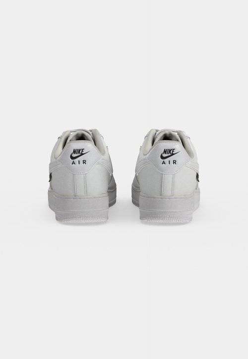 Nike Air Force 1 Low '07 Cordura 'White' — foto 4