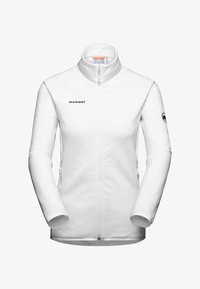 Niet geselecteerd, white