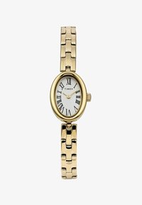 Selezionato, gold tone