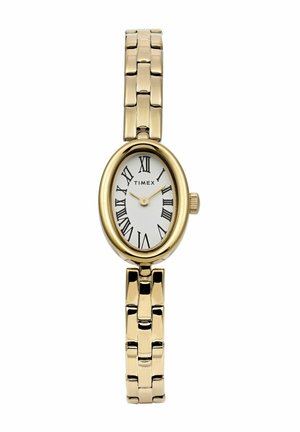 Cavatina - Horloge - gold tone