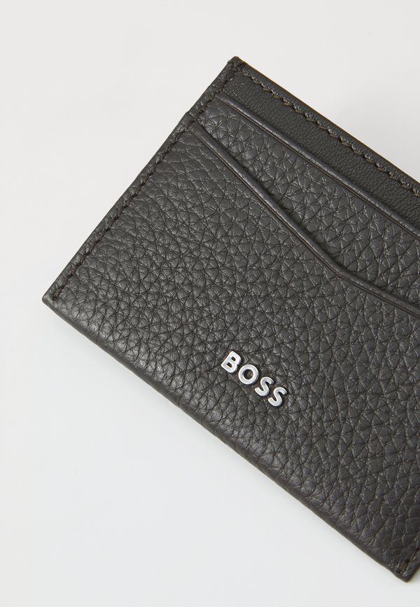NEW CROSSTOWN CARD - Wallet4